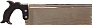 Tenon Saw